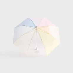 Parapluie en vinyle Kith pour enfants