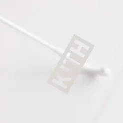 Parapluie en vinyle Kith pour enfants