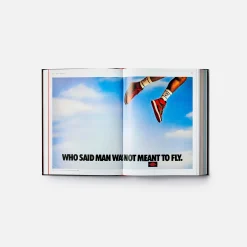 Phaidon x Sneaker Freaker épuisé
