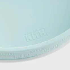Plaque à ventouse en silicone Kith Kids pour Mushie