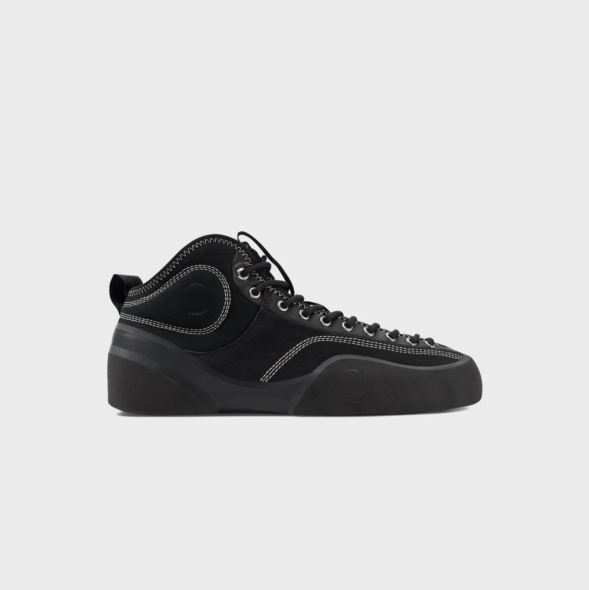 1PM Mid