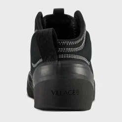 1PM Mid