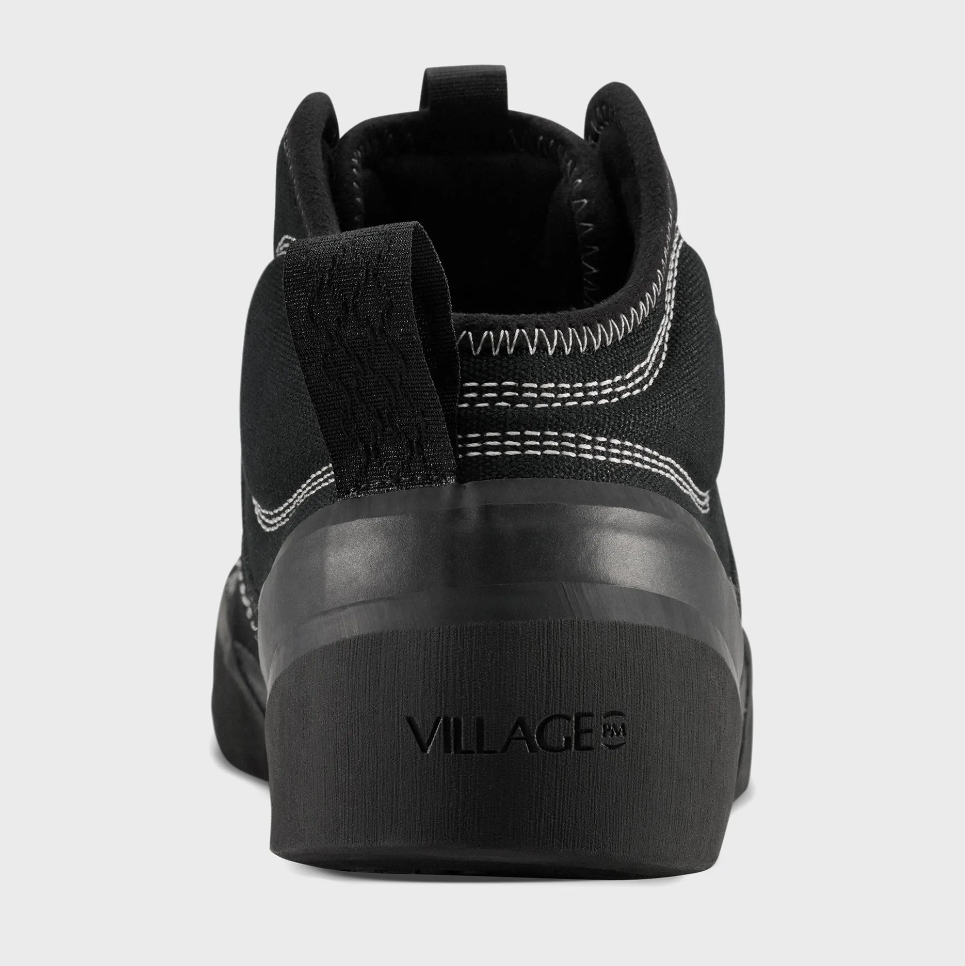 1PM Mid