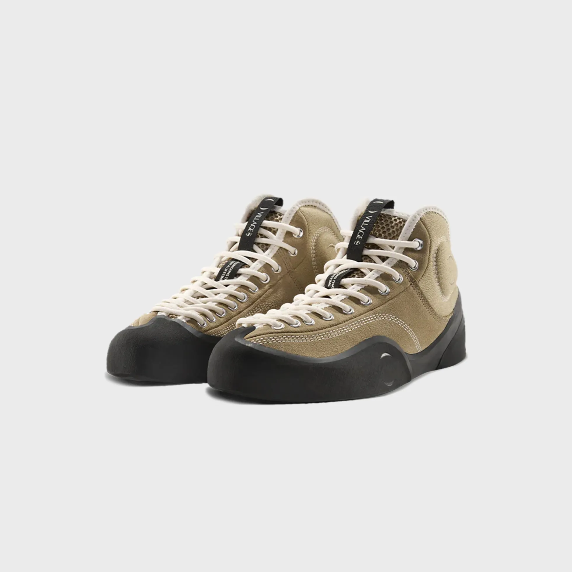 1PM Mid