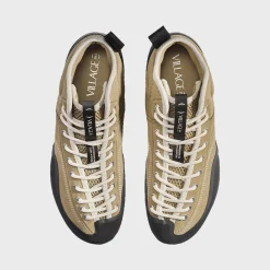 1PM Mid