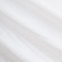 Polo Drew Micro Waffle Kith