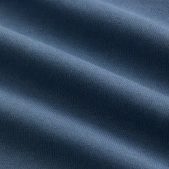 Polo Graham Kith Crystal Wash Interlock