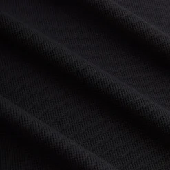 Polo Kith Micro Waffle Drew
