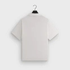 Polo Kith Plush Terry Leo