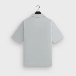 Polo Kith Plush Terry Leo