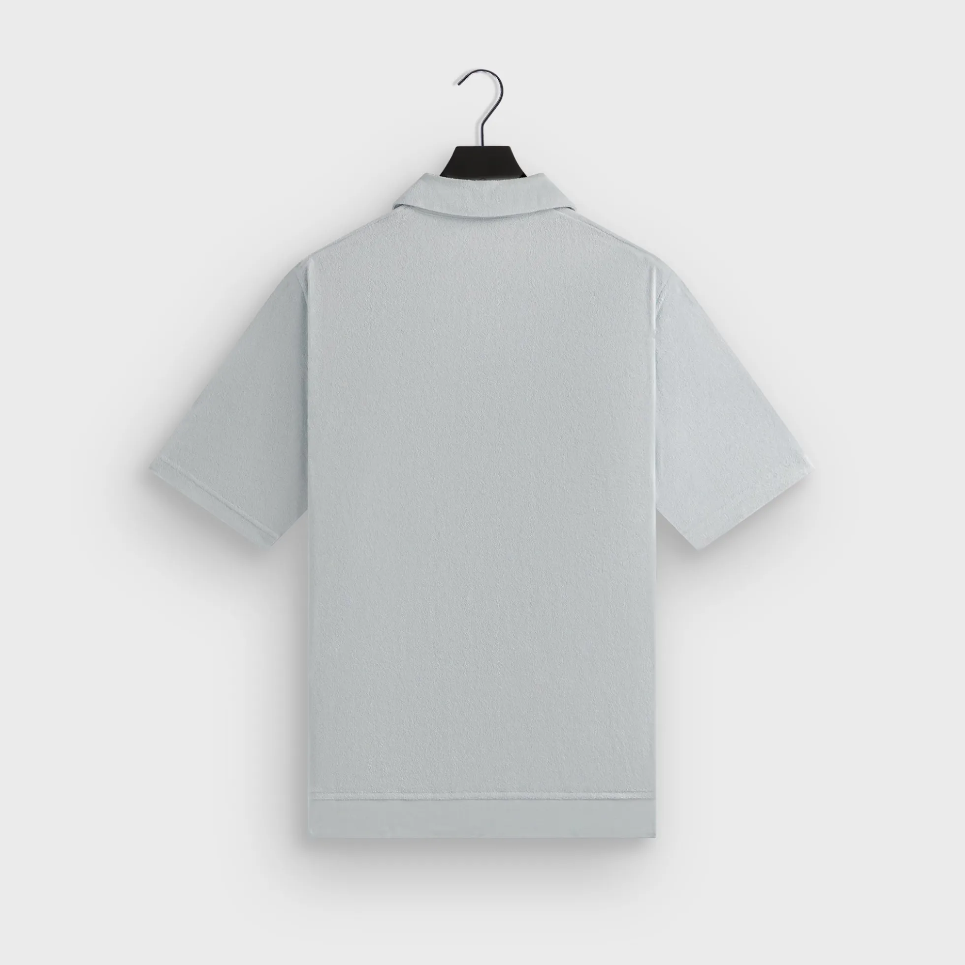 Polo Kith Plush Terry Leo