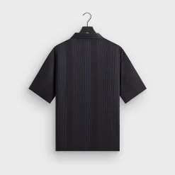 Polo Kith Seersucker Harway