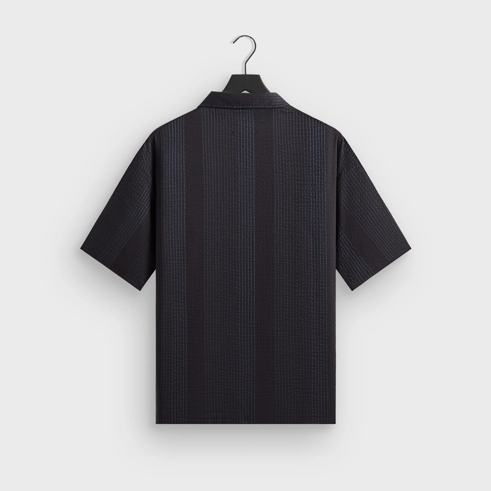 Polo Kith Seersucker Harway