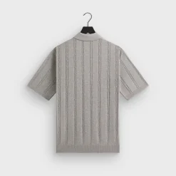Polo Kith Tilden