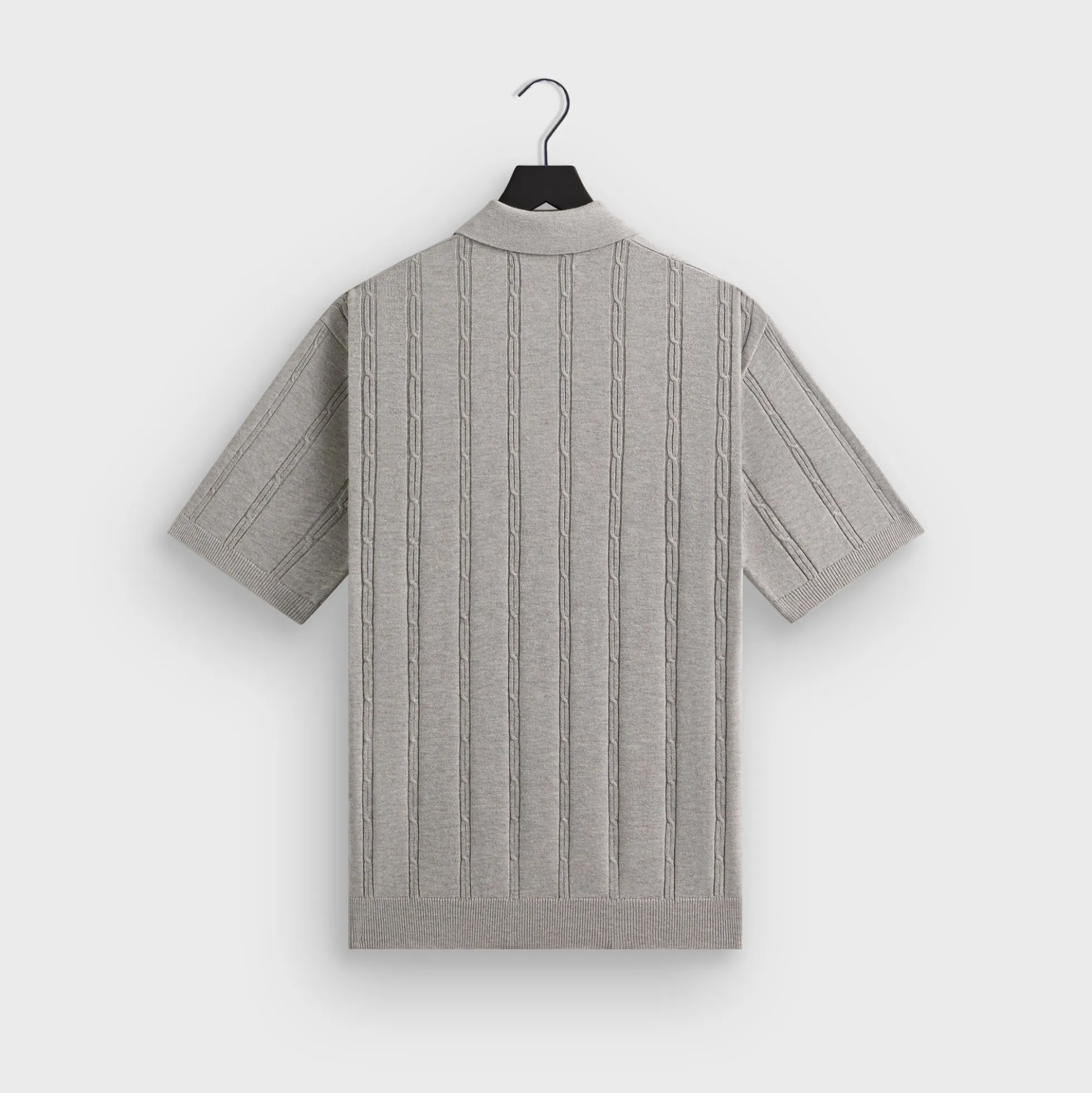 Polo Kith Tilden