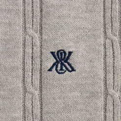 Polo Kith Tilden