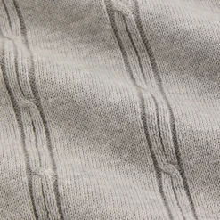 Polo Kith Tilden