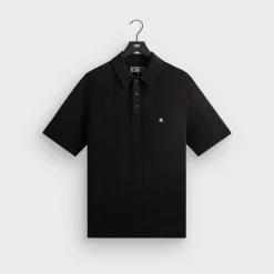 Polo Kith Tilden