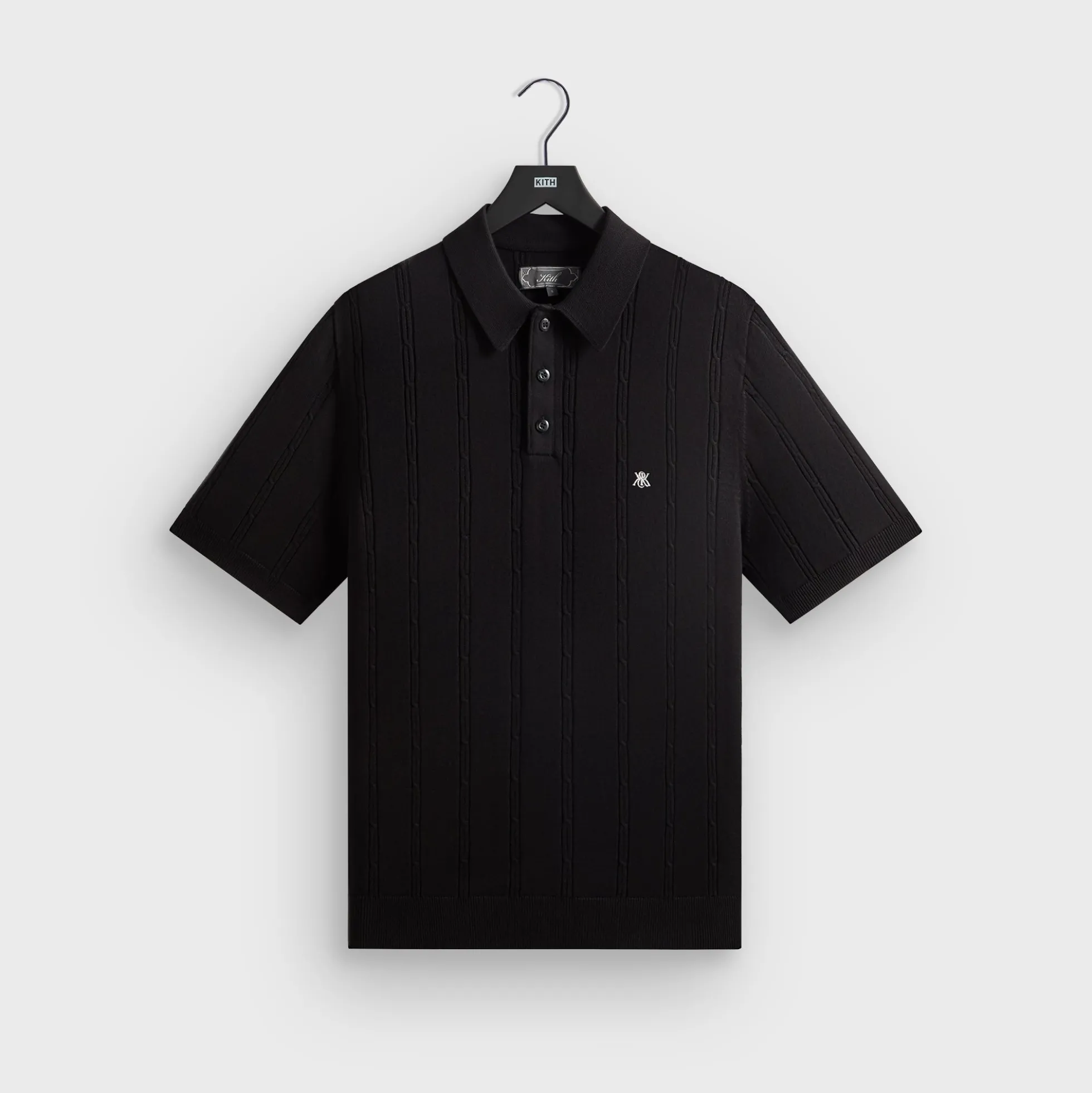 Polo Kith Tilden