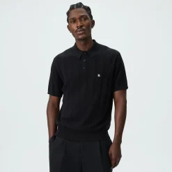 Polo Kith Tilden