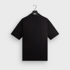 Polo Kith Tilden