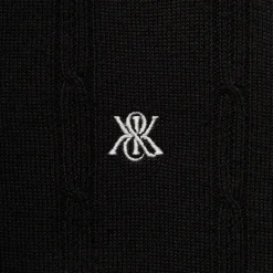 Polo Kith Tilden
