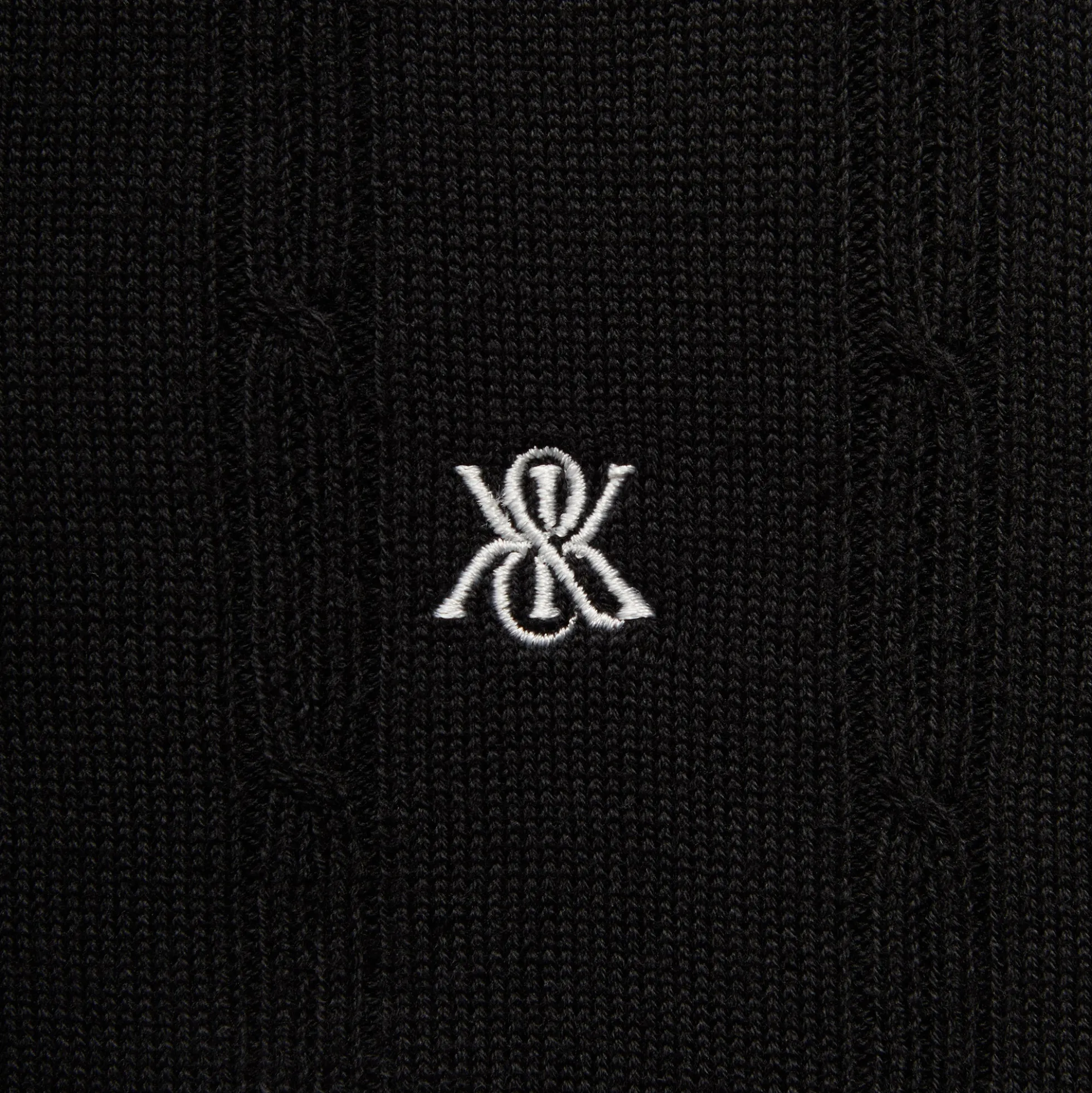 Polo Kith Tilden
