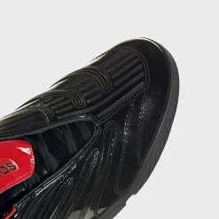 Predator Sala