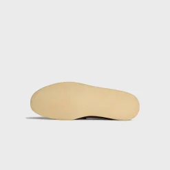 PRE-ORDER | 8th St by Ronnie Fieg for Clarks Originals Ridgevale