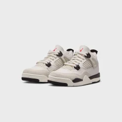 PS Air Jordan 4 Retro OG
