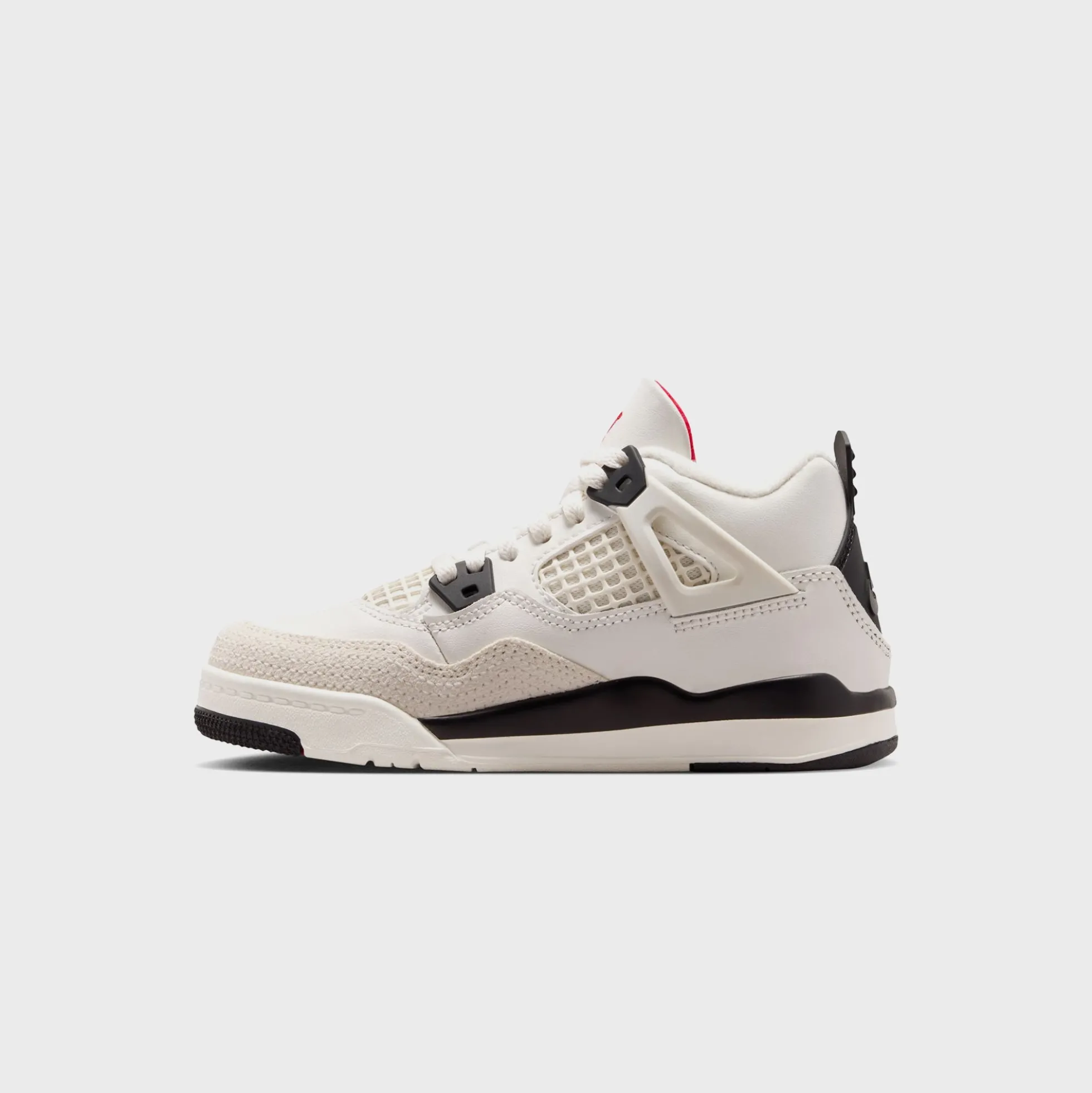 PS Air Jordan 4 Retro OG