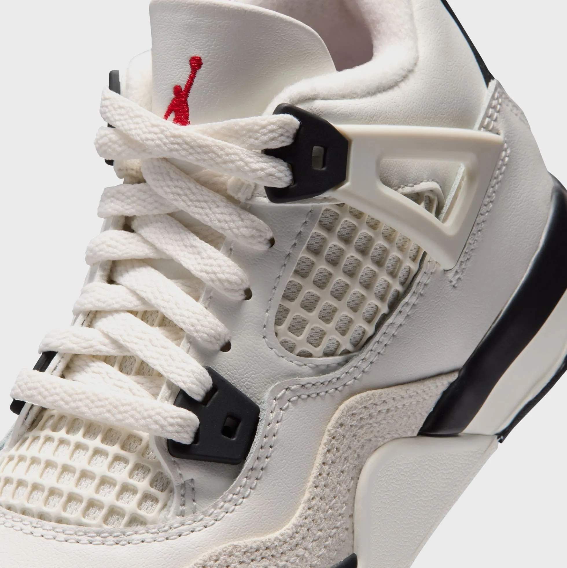 PS Air Jordan 4 Retro OG