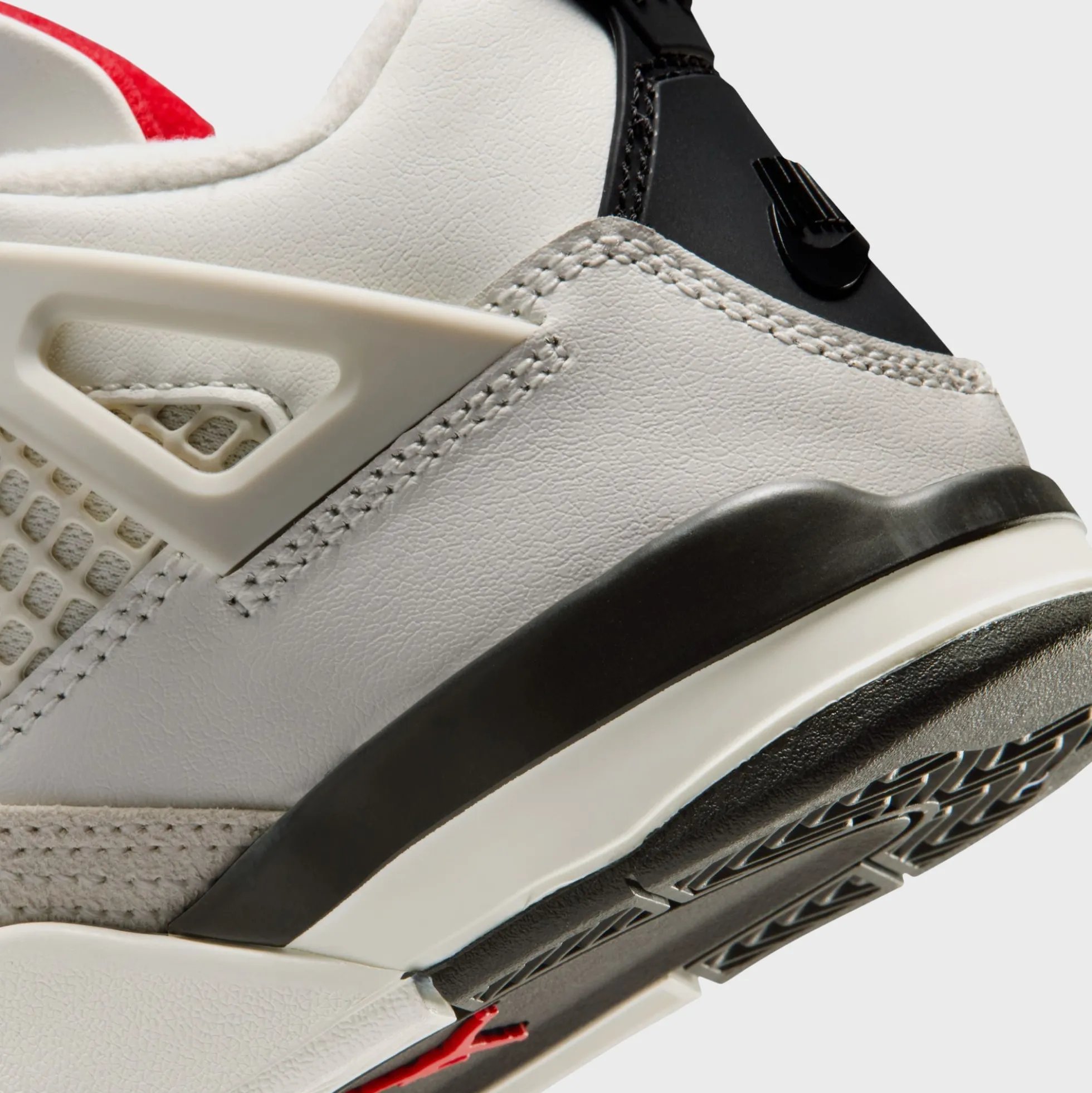 PS Air Jordan 4 Retro OG