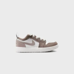PS Air 1 Low Alt