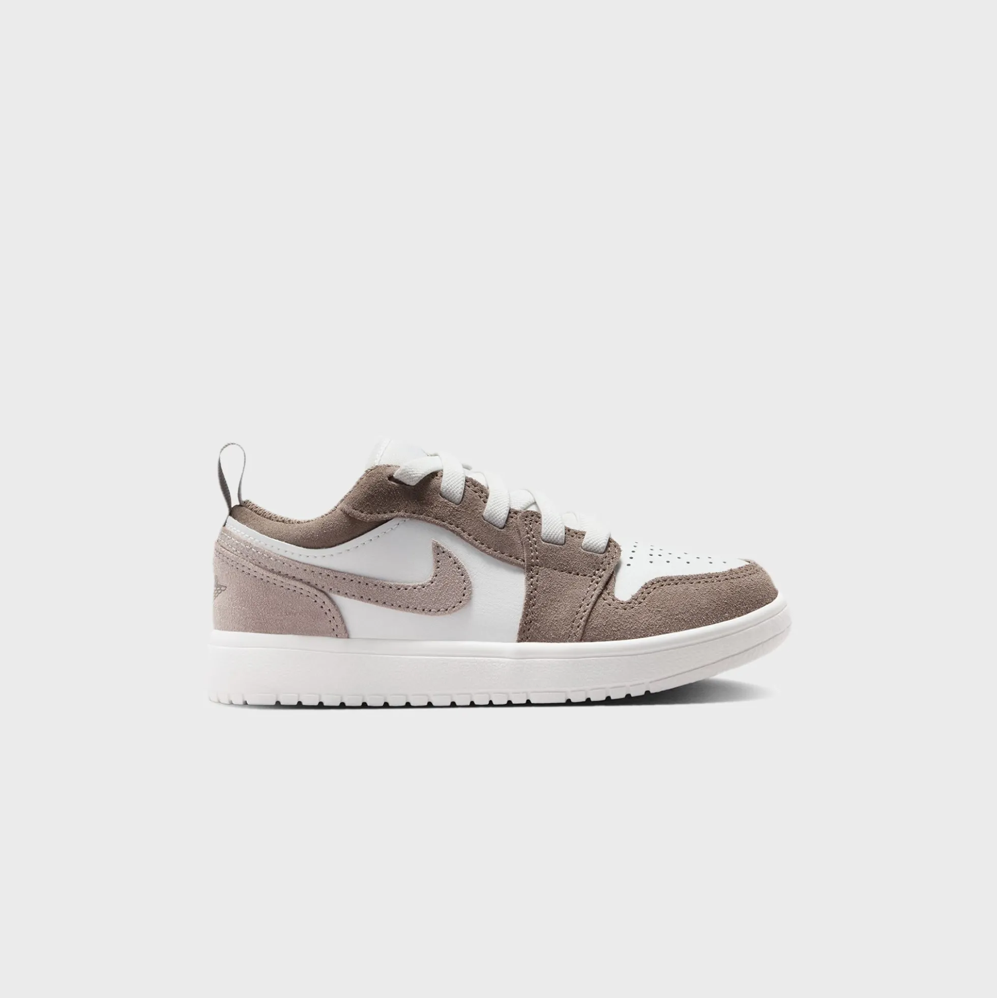 PS Air 1 Low Alt