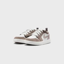 PS Air 1 Low Alt