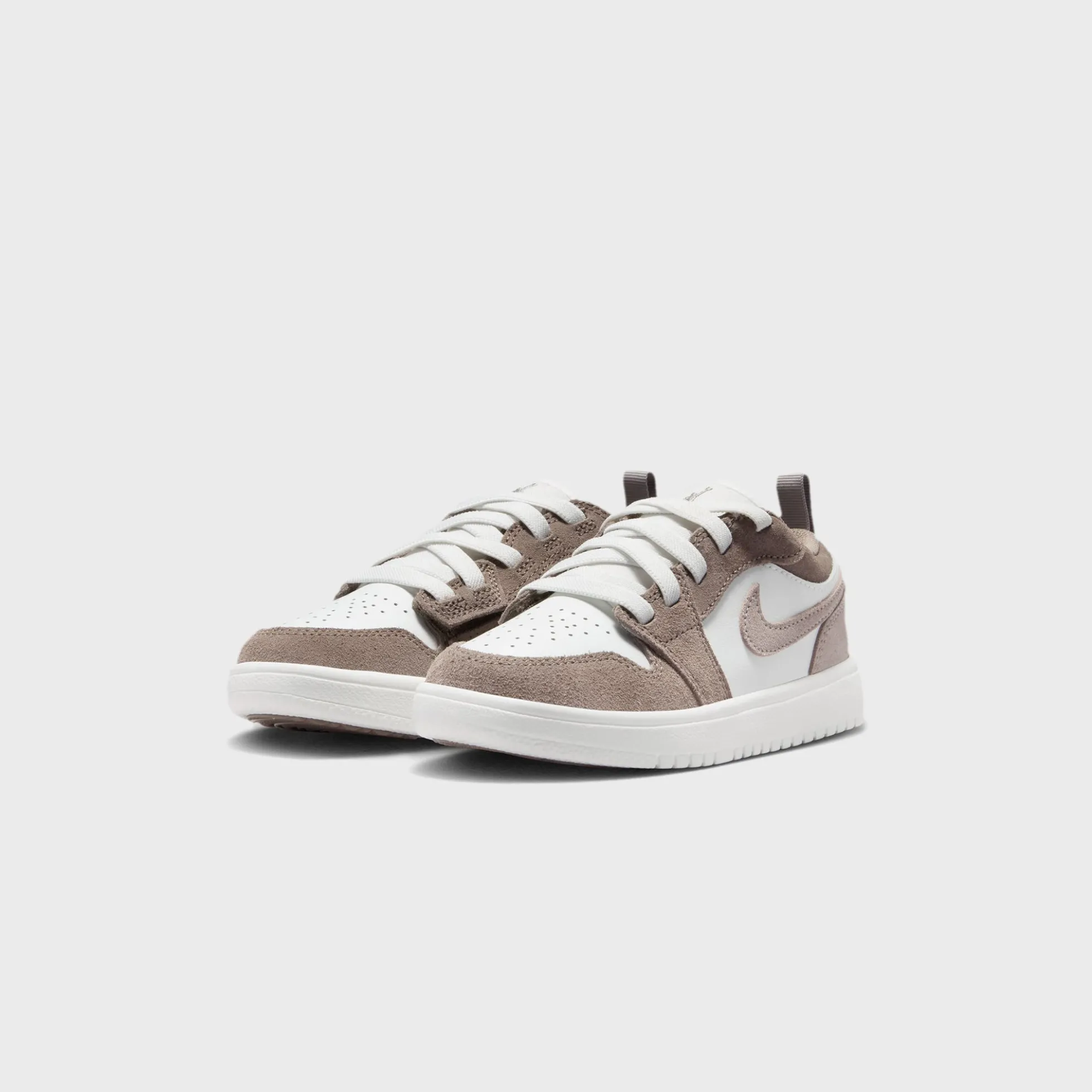 PS Air 1 Low Alt