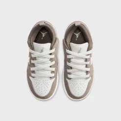 PS Air 1 Low Alt