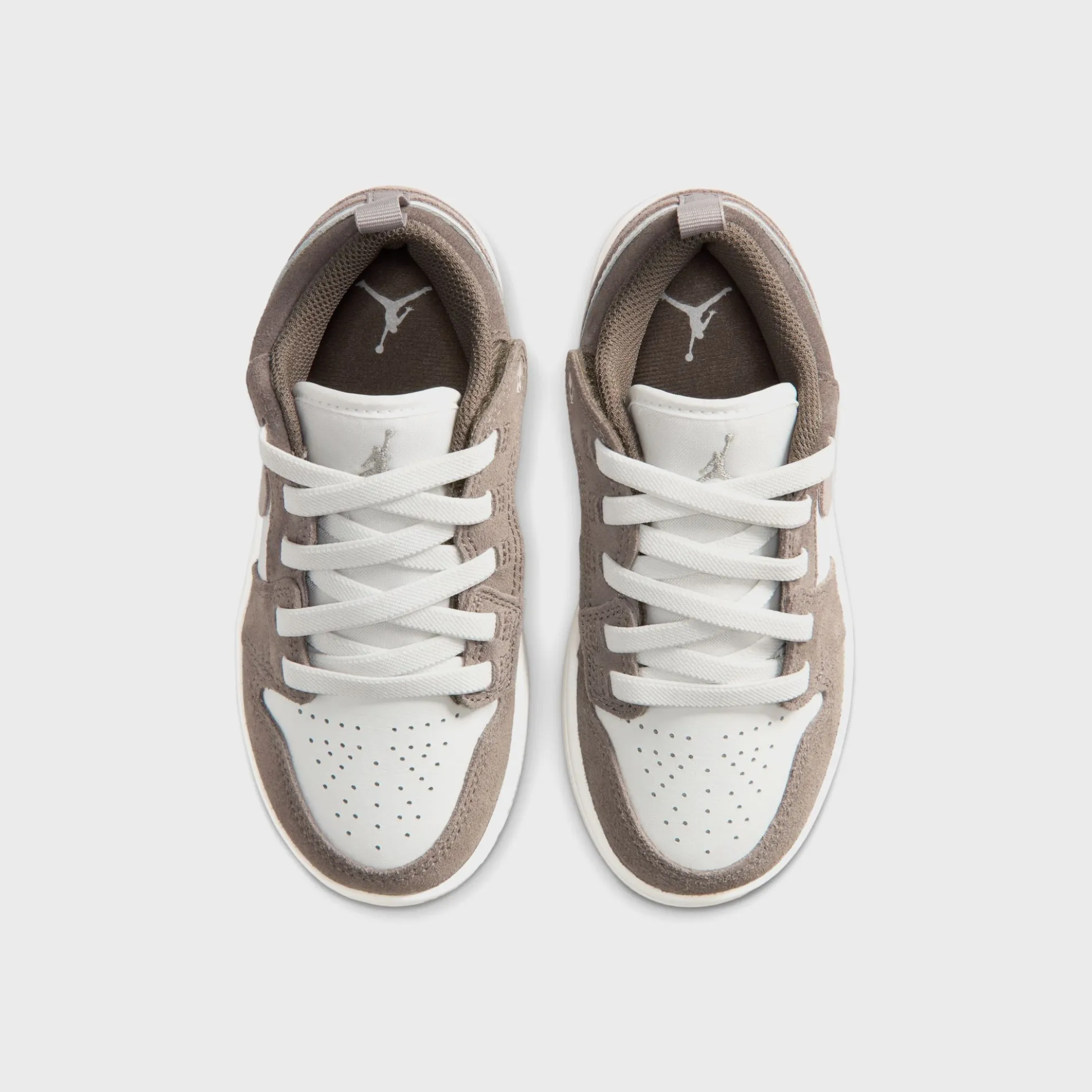 PS Air 1 Low Alt