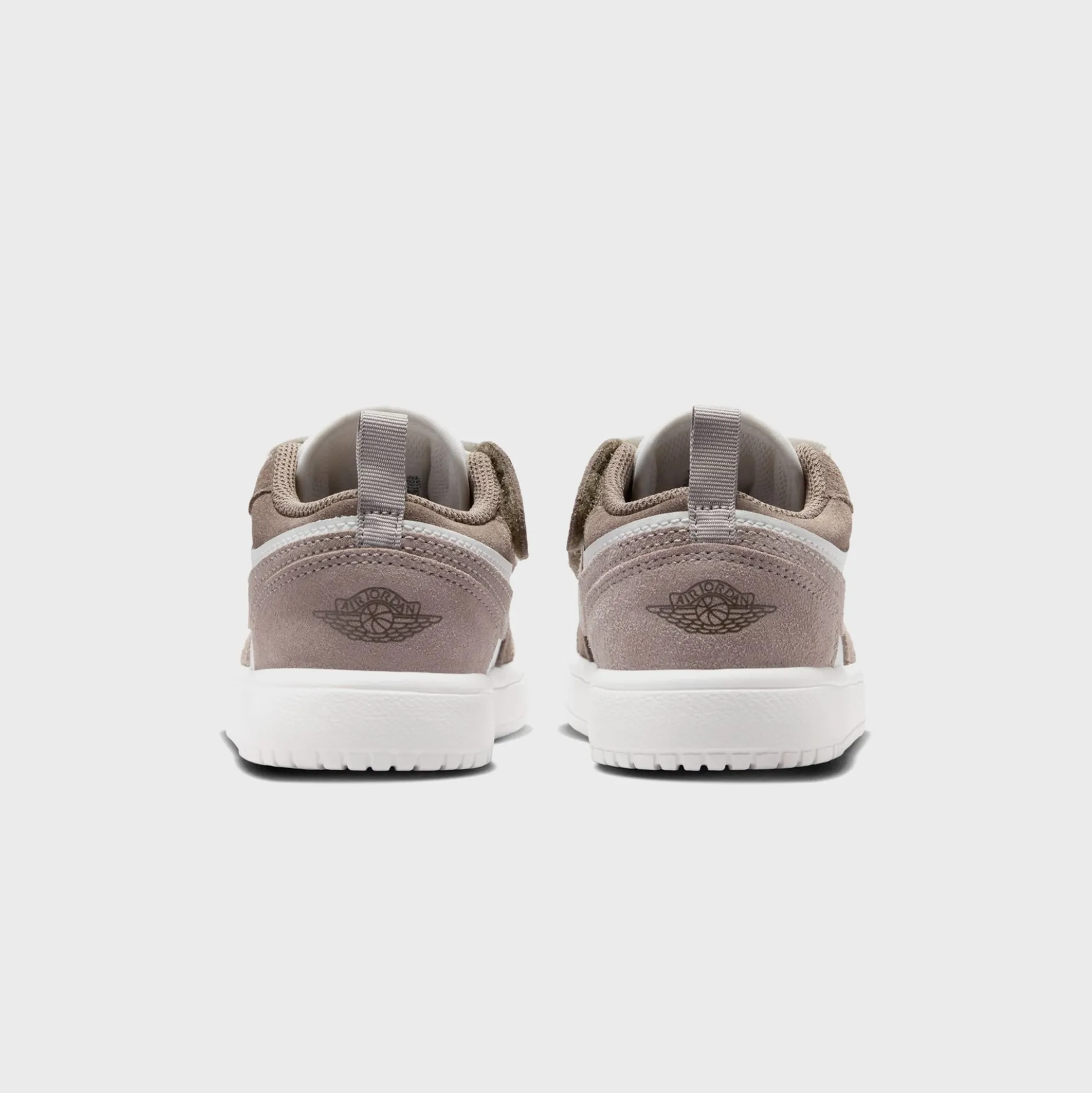 PS Air 1 Low Alt