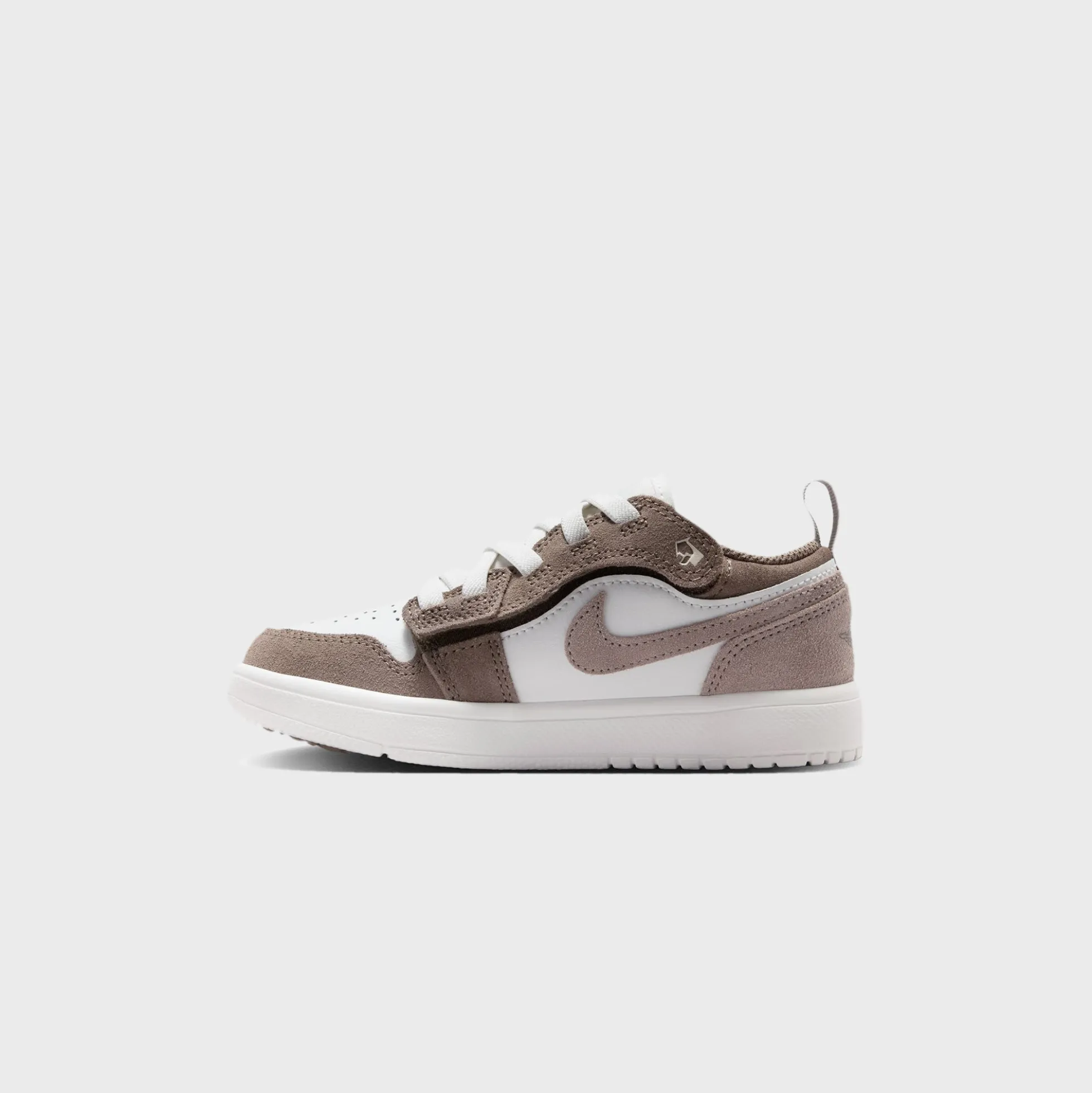 PS Air 1 Low Alt