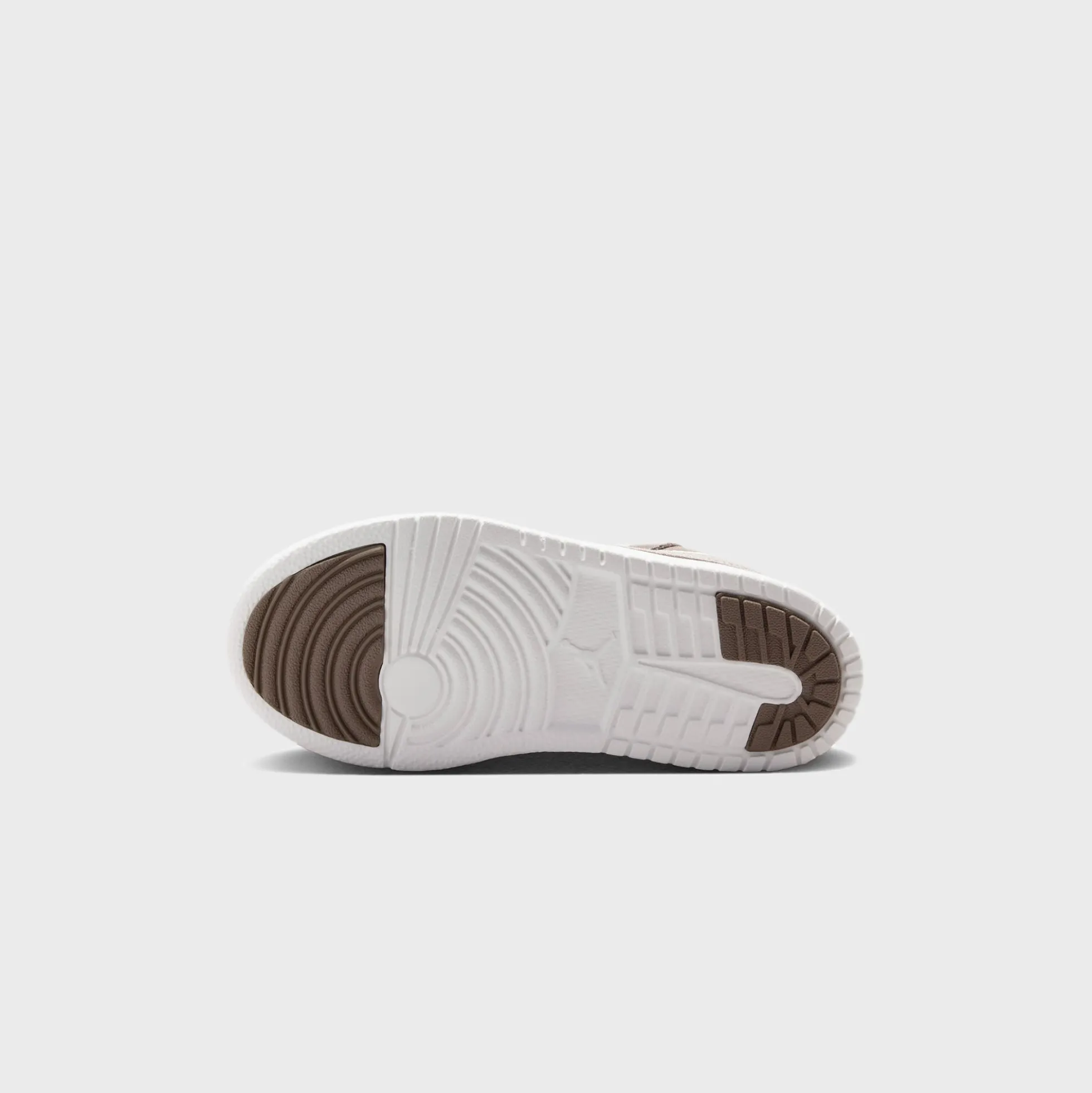 PS Air 1 Low Alt