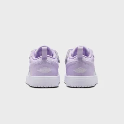PS Air 1 Low Alt