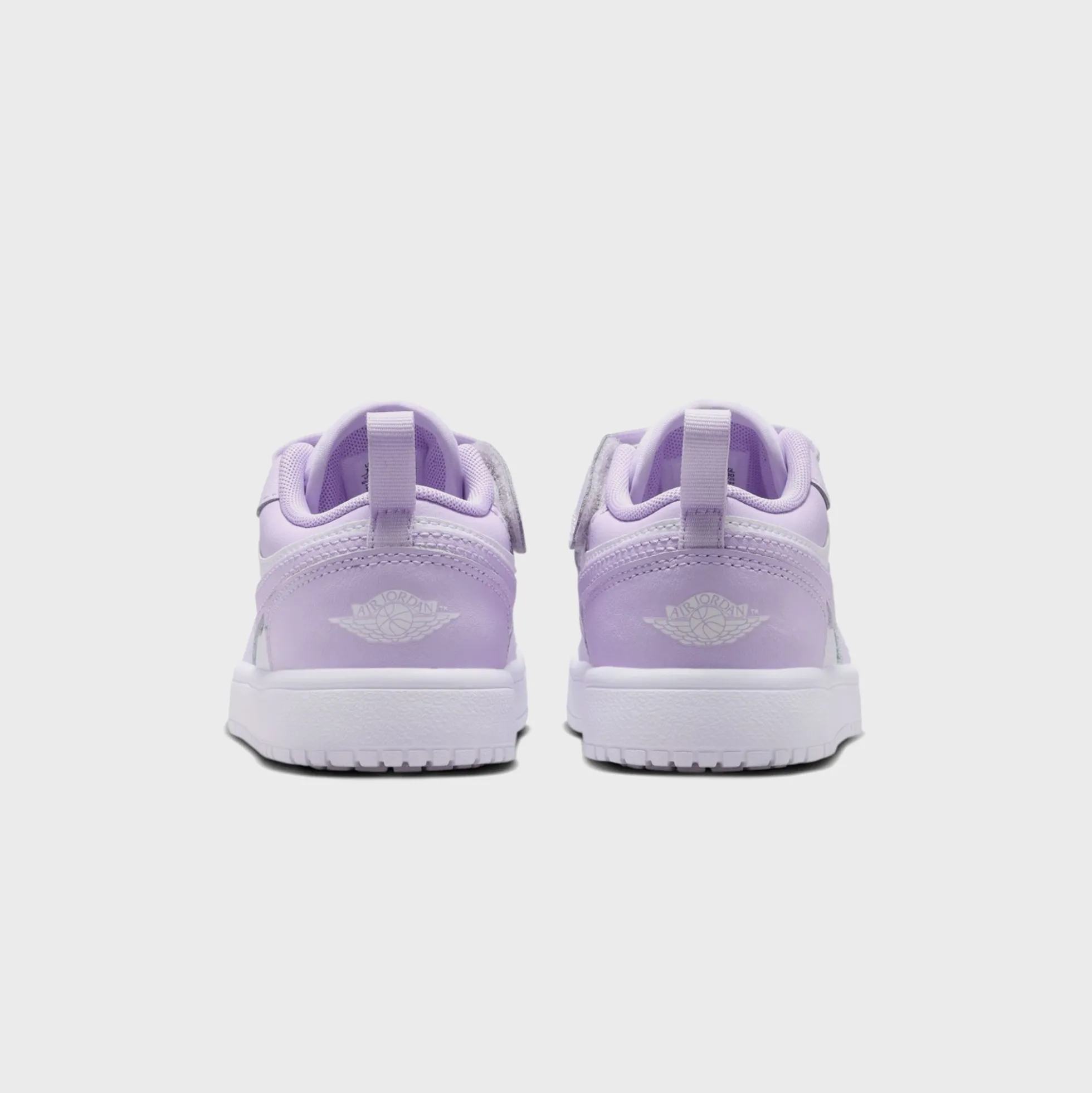 PS Air 1 Low Alt