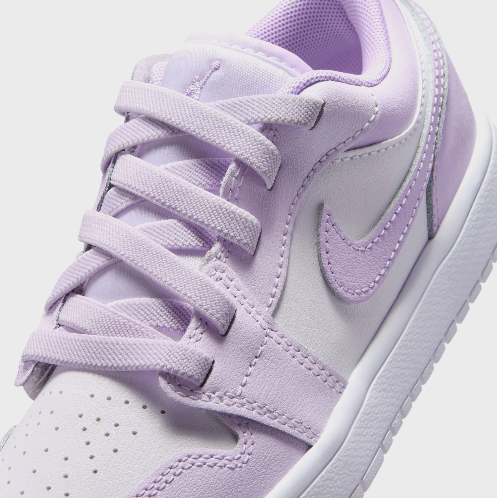 PS Air 1 Low Alt