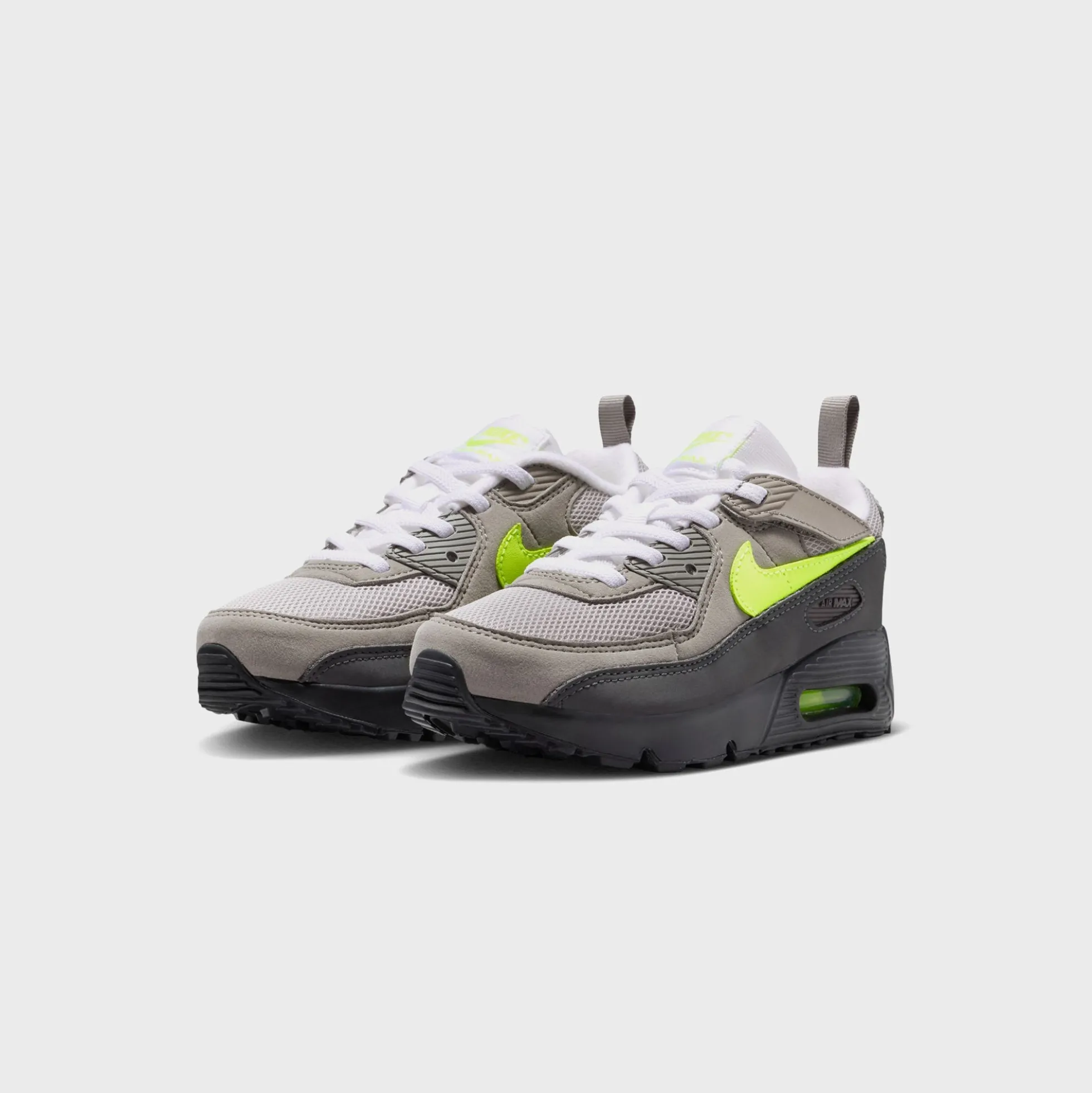 PS Air Max 90