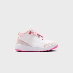 PS Air 3 Retro