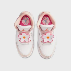 PS Air 3 Retro