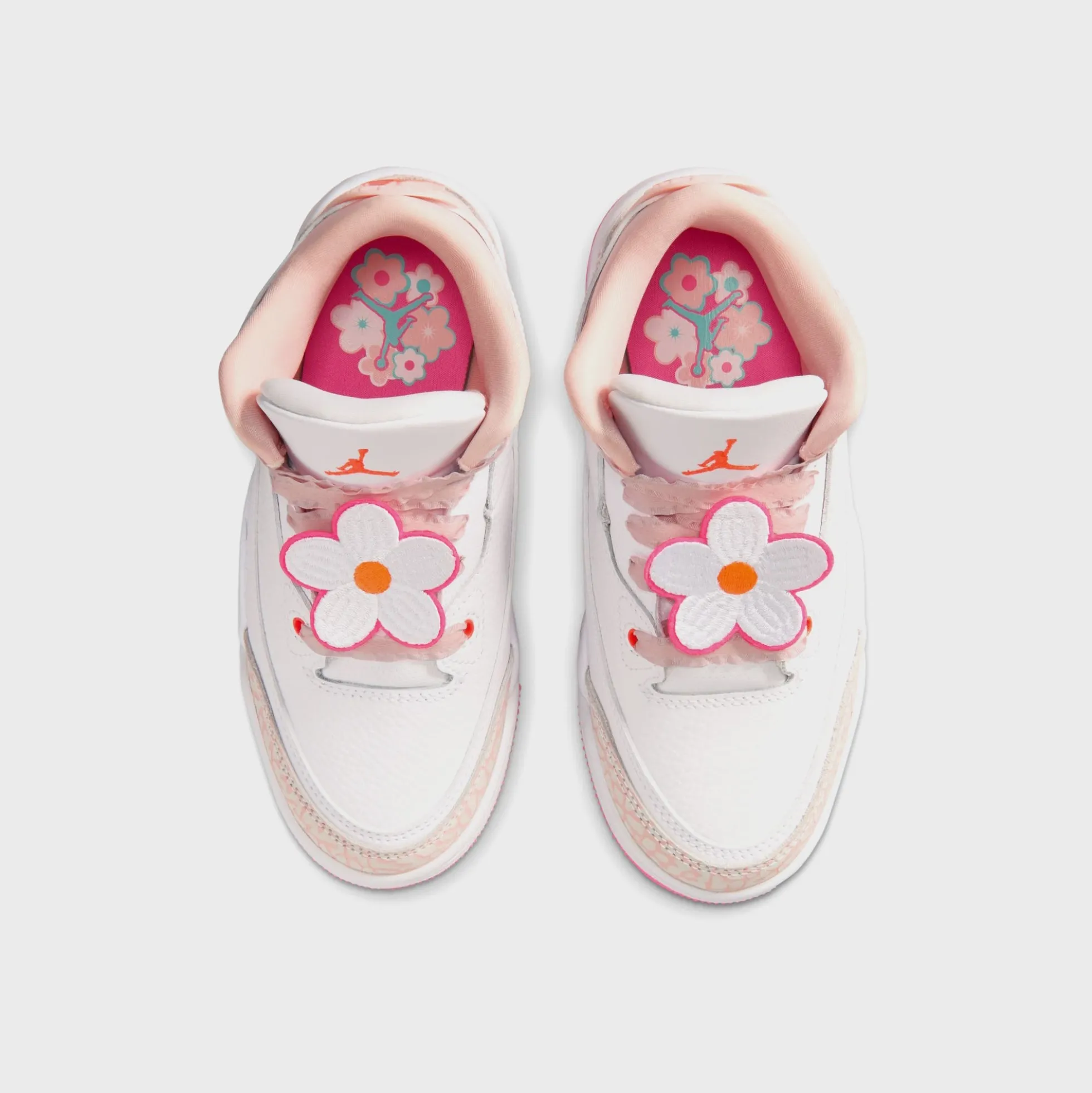 PS Air 3 Retro