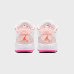 PS Air 3 Retro